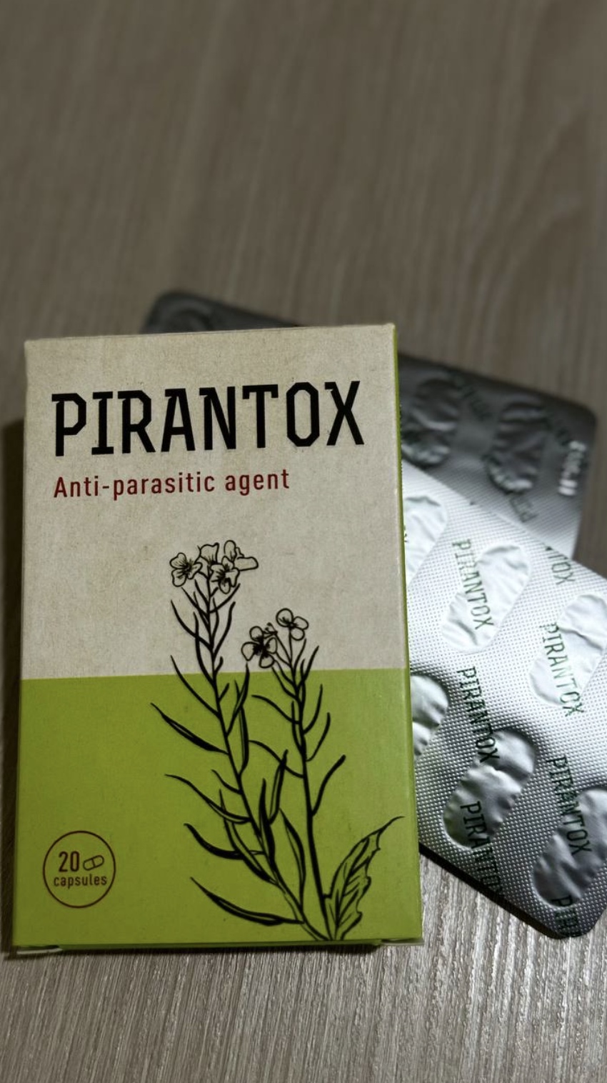 Картинка продукта