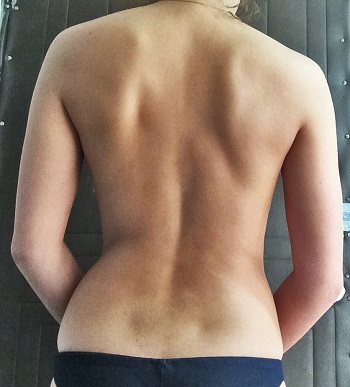 Картинка продукта